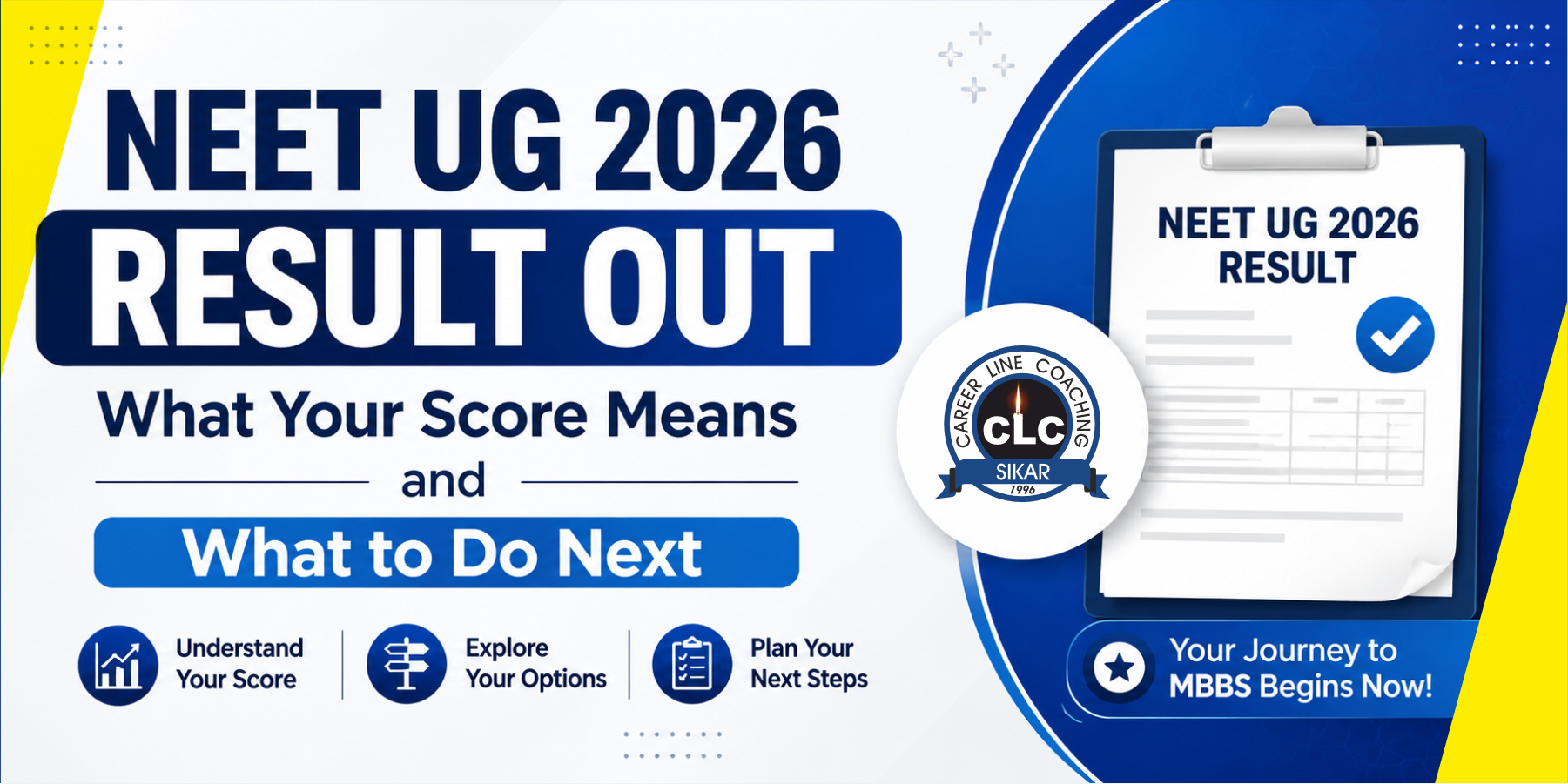 featured-img